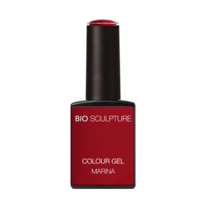Shop 12ml Colour Gel 127 Marina