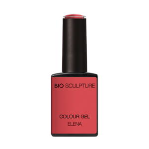 Shop 12ml Colour Gel 137 Elena