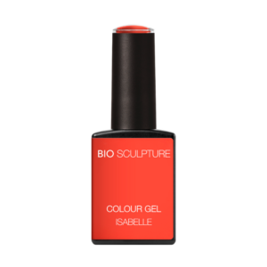 Shop 12ml Colour Gel 014 Isabelle