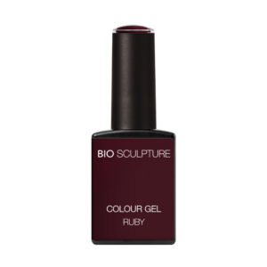 Shop 12ml Colour Gel 142 Ruby