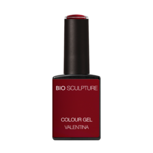 Shop 12ml Colour Gel 143 Valentina