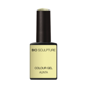 Shop 12ml Colour Gel 152 Alinta
