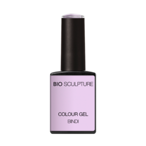 Shop 12ml Colour Gel 155 Bindi