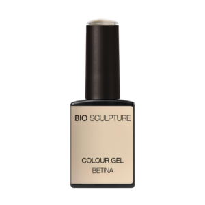 Shop 12ml Colour Gel 159 Betina