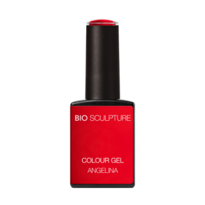 Shop 12ml Colour Gel 016 Angelina