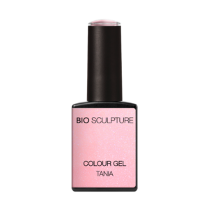 Shop 12ml Colour Gel 163 Tania