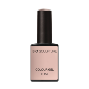 Shop 12ml Colour Gel 164 Luka
