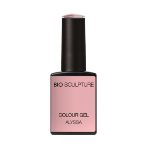 Shop 12ml Colour Gel 167 Alyssa