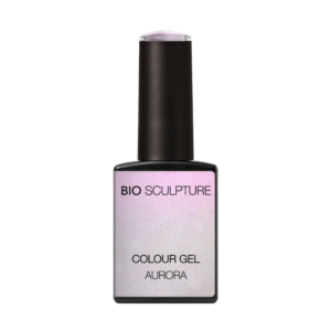Shop 12ml Colour Gel 169 Aurora