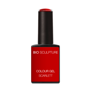 Shop 12ml Colour Gel 017 Scarlett