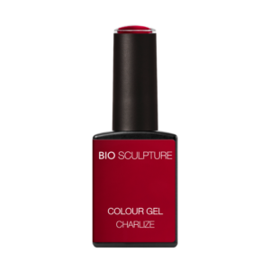 Shop 12ml Colour Gel 018 Charlize