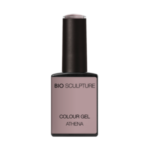 Shop 12ml Colour Gel 183 Athena