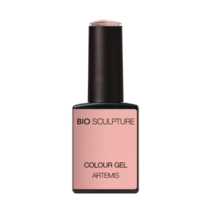 Shop 12ml Colour Gel 186 Artemis