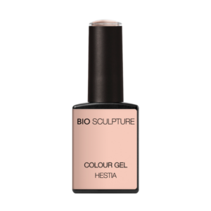 Shop 12ml Colour Gel 187 Hestia