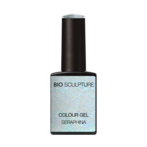Shop 12ml Colour Gel 188 Seraphina