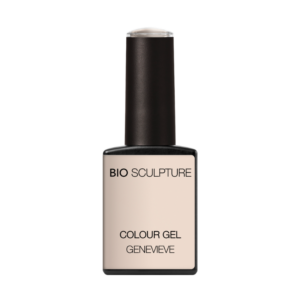 Shop 12ml Colour Gel 189 Genevieve
