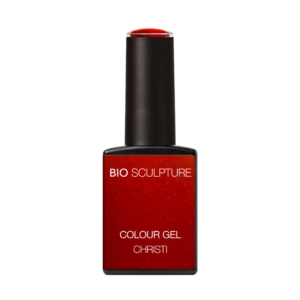 Shop 12ml Colour Gel 019 Christi