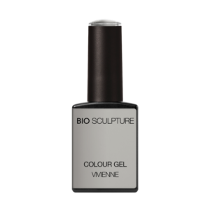 Shop 12ml Colour Gel 190 Vivienne