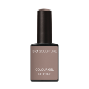 Shop 12ml Colour Gel 191 Delphine