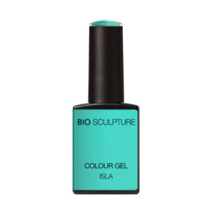Shop 12ml Colour Gel 192 Isla