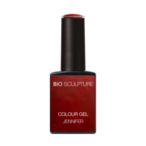 Shop 12ml Colour Gel 021 Jennifer