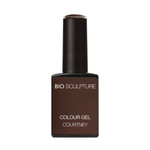 Shop 12ml Colour Gel 025 Courtney