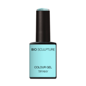 Shop 12ml Colour Gel 036 Tiffany