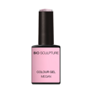 Shop 12ml Colour Gel 005 Megan