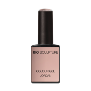 Shop 12ml Colour Gel 059 Jordan