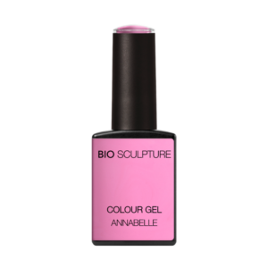 Shop 12ml Colour Gel 006 Annabelle