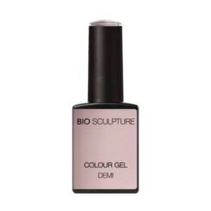 Shop 12ml Colour Gel 061 Demi