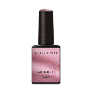 Shop 12ml Colour Gel 065 Yulia