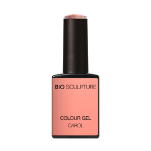 Shop 12ml Colour Gel 071 Carol