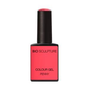 Shop 12ml Colour Gel 075 Penny
