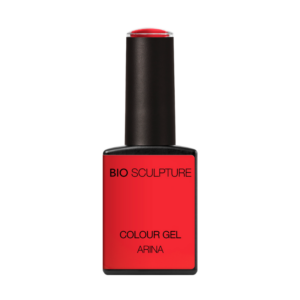 Shop 12ml Colour Gel 087 Arina
