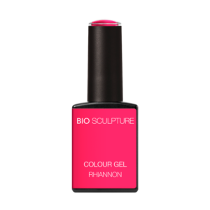 Shop 12ml Colour Gel 090 Rhianon