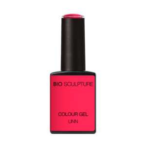 Shop 12ml Colour Gel 092 Linn