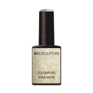 Shop 12ml Colour Gel 095 Anna-Marie