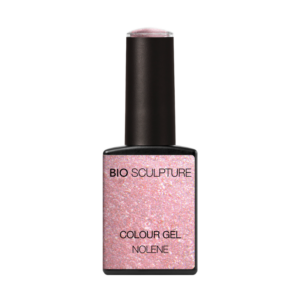 Shop 12ml Colour Gel 097 Nolene
