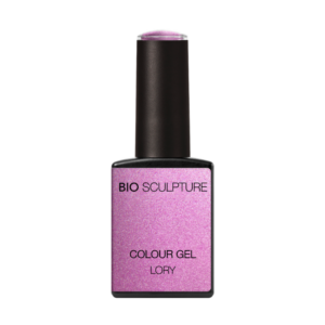 12ml Colour Gel 085 Lory