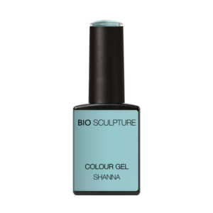 12ml Colour Gel 107 Shanna