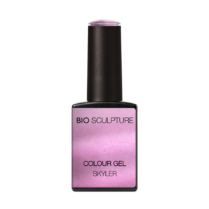 12ml Colour Gel 105 Skyler