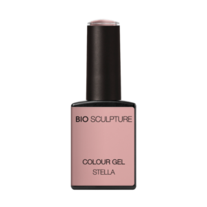 12ml Colour Gel 121 Stella