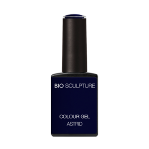 12ml Colour Gel 194 Astrid