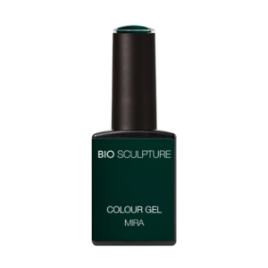 12ml Colour Gel 195 Mira