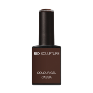 12ml Colour Gel 197 Cassia