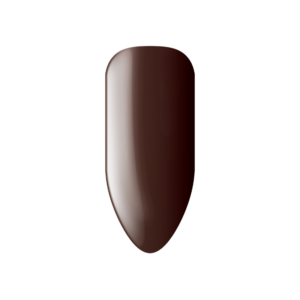 Evo Painted Stix Cassia (X1)