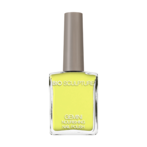 14ml Gemini 6338 Neon Zest