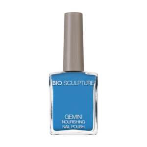 14ml Gemini 6339 Electric Tide