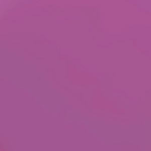 No 2340 Purple Plasma (4.5g)